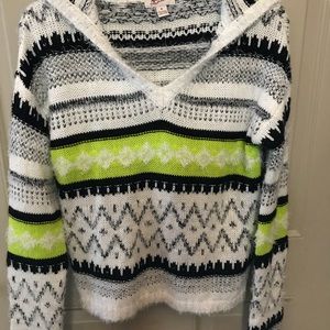 Arizona Jeans sweater